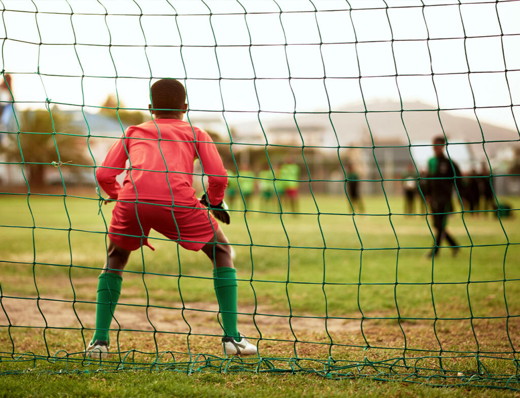 Sta golmanski trening na kampu donosi vise od klasicnog treninga 01
